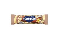 Mizo Túró Rudi vaníliás-kávés túródesszert tejcsokoládé bevonattal 45 g