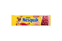 Nestlé Nesquik Strawberry Flavored Bar | 23.5 g