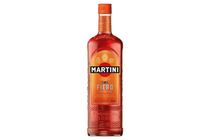 Martini Fiero édes vermut 15% 1 l