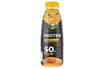 Vindija Vanília laktózmentes protein ital 0,5 l