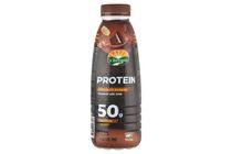 Vindija Csokoládé-banán laktózmentes protein ital 0,5 l