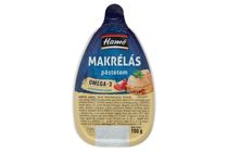 Hamé makrélás pástétom 100 g