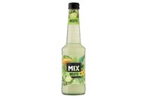 Mix Carbonated Alcoholic Cocktail Mix with Mojito Flavour 4% 0,33 l