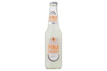 Le Coq Pina Colada alcoholic coctail 4,7% 0,33 l