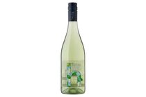 Royal Hugo Mojito mojito ízű, szénsavas, ízesített boralapú koktél 7,3% 750 ml