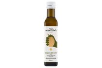 Mantova extra szűz olívaolaj 250 ml
