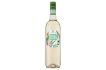 Juhász Felső-Magyarországi Irsai Olivér száraz fehérbor 11,5% 750 ml