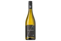 Kreinbacher Somlói Cuvée száraz fehérbor 13% 0,75 l