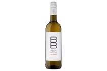 BB Balatonboglári Muskotály édes fehérbor 10,5% 0,75 l