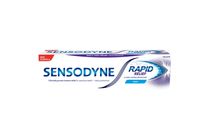 Sensodyne Rapid Relief Mint fluoridos fogkrém 75 ml