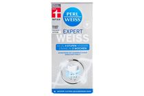 Perlweiss Expert Weiss fogfehérítő fogkrém 50 ml