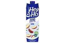 Hey-Ho almaital édesítőszerekkel és 5 vitaminnal 1 l