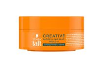 Taft Creative Modelling Wax 75 ml