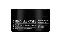 Syoss Invisible Paste 3in1 Style Care Strength 100 ml
