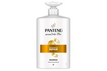 Pantene Pro-V Repair & Protect sampon 800ml pumpás flakon száraz hajra. Active Nutri-Plex