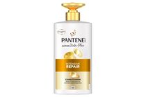Pantene Pro-V Repair & Protect balzsam 500ml pumpás flakon. Könnyed. Active Nutri-Plex