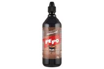 Pepo Tekutý podpalovač | 1 l