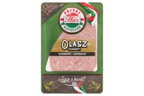 Privát Hús szeletelt olasz felvágott 100 g