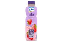 Fasten eper joghurtital 500 g
