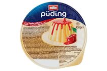 Müller Vanilkovo višňový puding | 450 g