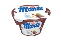 Zott Monte Mléčný dezert | 150 g
