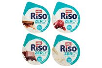 Müller Riso Zero tejberizs desszert 200 g
