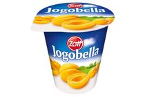 Zott Jogobella Jogurt různé příchutě | 150 g