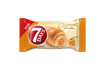 7days Apricot Croissant | 60 g
