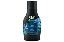 Silan Blue Jasmine Laundry Perfume | 540 ml