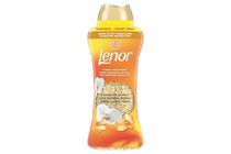 Lenor Parfümgyöngyök 735gGold Orchid & Vanilla