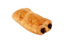 Csokoládés párna 68 g