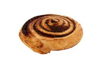 Kakaós csiga 90 g