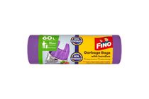 Fino Premium Berries Blend szemeteszsák 60 l 15 db
