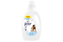 Lenor Fabric Conditioner 126 Washes, Sensitive