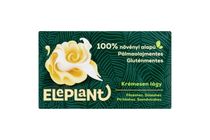 Eleplant 79% zsírtartalmú margarin 200 g