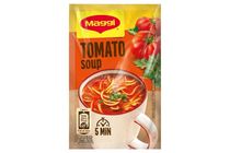 Maggi PárPerc paradicsomleves 23 g
