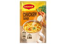 Maggi PárPerc tyúkhúsleves 12 g