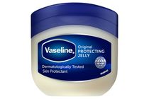 Vaseline Čistá kosmetická vazelína | 50 ml