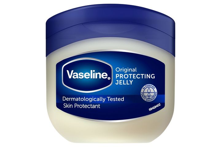 Vaseline Čistá kosmetická vazelína | 50 ml