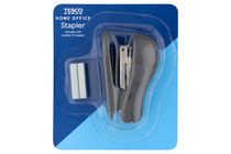 Tesco Home Office tűzőgép