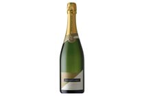 Kreinbacher Extra Dry száraz minőségi pezsgő 12% 0,75 l