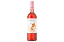 Vida Péter Tündérrózsa Kékfrankos Rosé száraz rosébor 12,5% 0,75 l