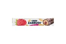 Cornexi málnás töltött zabrudi 30 g