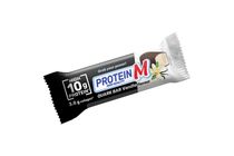 Protein M snack s vanilkovou příchutí | 40 g