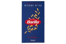 Barilla Pasta Risoni | 500g