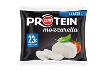 Zott Mozzarella Protein Cheese | 250 g