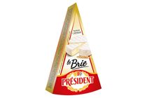 Président Brie 200g