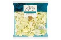 Tesco jégsaláta 200 g