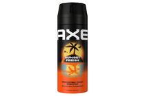AXE Sunset Fresh dezodor 150 ml