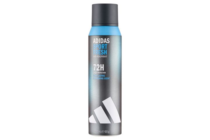 Adidas Sport Fresh izzadásgátló 150 ml